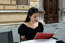 Chiara