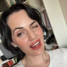 Carla