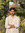 wahab