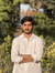 wahab