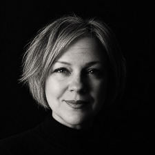 Denise