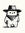 john