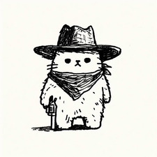 john