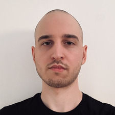 Domi_EU