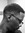 Mario Daniels