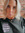 member photo member photo