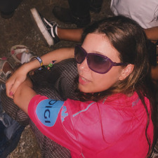 Paula