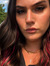 Brooke ...