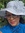 Nimpha Jeffrey | 4 comments