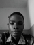 Samuel Ola