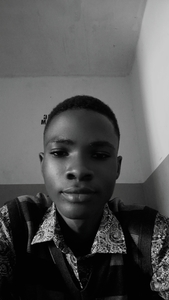 Samuel Ola