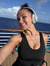 Tatiana...