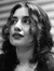 Negar S...