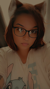 Jessica