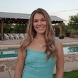 Jadyn