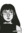 lucy