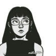 lucy