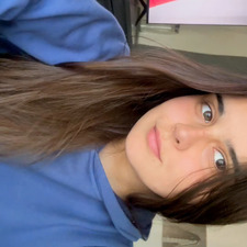 Mati 
