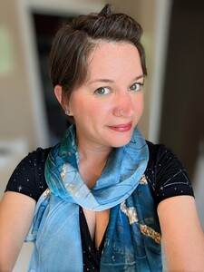 Erin McMullen