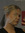 Linnea Ekström