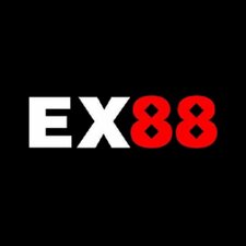Ex886com