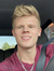 Marijn