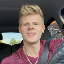 Marijn