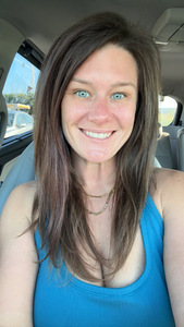 Amy Chambers