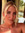 Bethan Davies