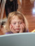 Madelin...