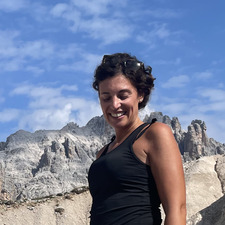 Marta Pavan