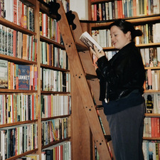 Hannah Coote
