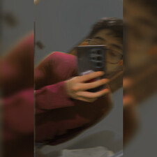 Julio  Diaz