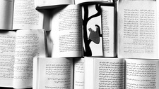 - فَاطِمة الكامل .