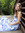 annalise  troutman 