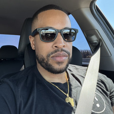 Malik C.