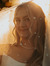 Hannah