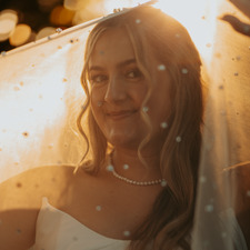 Hannah