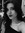 Ebru