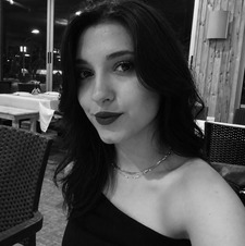 Ebru