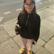 Oliwka