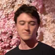 Colton