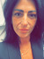 Maria P...