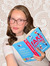 Eleonoo...