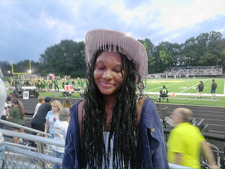 mariahh