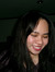 Bianne ...