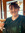 member photo member photo