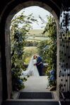 Mary