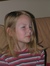 emilie