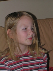 emilie